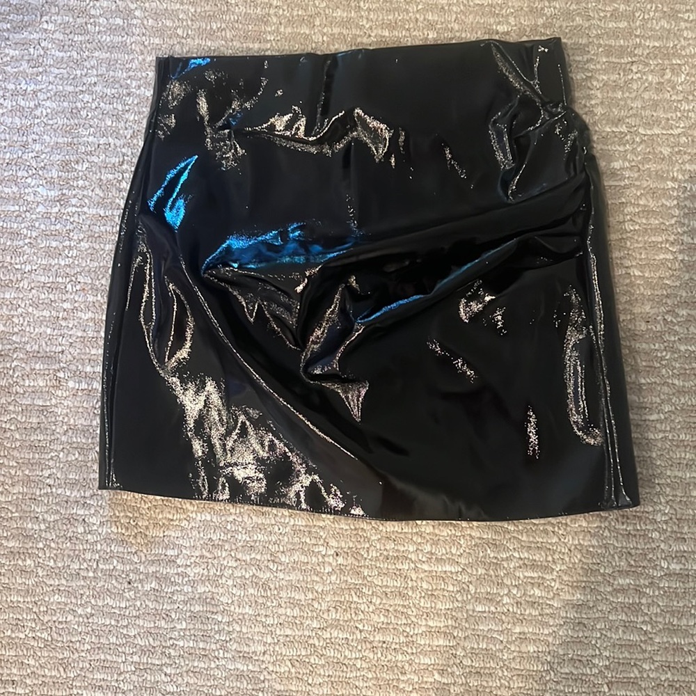 Zara Skirt